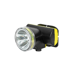 Đèn pin bóng Led Comet CRT1613