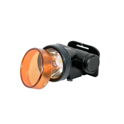 Comet CRT1614 Led Flashlight
