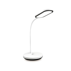 Đèn Bàn Sạc Led Comet CT175