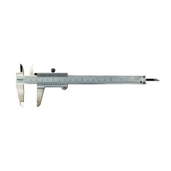 Thước cặp cơ khí 0-150mm Mitutoyo 530-312
