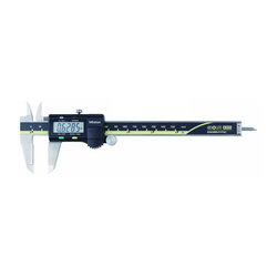 Thước cặp điện tử 150mm Mitutoyo 500-196-30