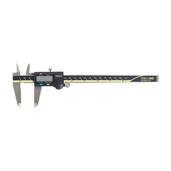 Thước cặp điện tử 0-200mm Mitutoyo 500-197-30