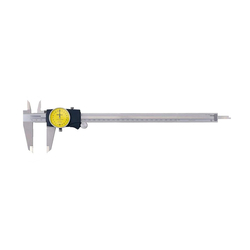 Thước cặp đồng hồ 300mm Mitutoyo 505-745