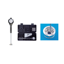 Bộ đồng hồ đo lỗ 35-60mm Mitutoyo 511-712