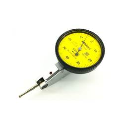 Đồng hồ chân gập 0.8mm x 0.01 Mitutoyo 513-404-10E