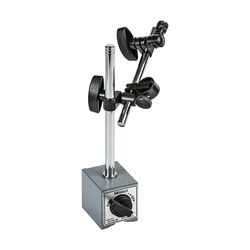 Đế từ gá đồng hồ so/điều chỉnh tinh Mitutoyo 7011S-10