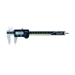 Thước cặp điện tử 0-200mm Mitutoyo 500-182-30