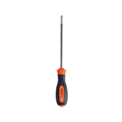 Tua vít bake 6x100mm Asaki AK-6325