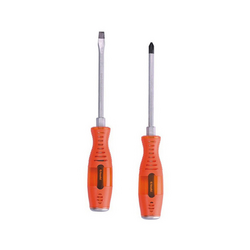 Asaki AK-6353 8x300mm bake screwdriver