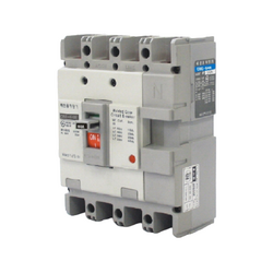 Cầu dao tự động 4 cực 30A Cheil CBE-54N-30A