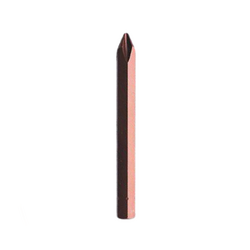 Bake screw bit #3x80mm Asaki AK-7188