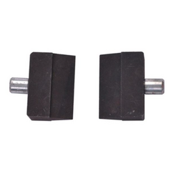 Lưỡi kìm cắt sắt thủy lực 12mm Asaki AK-6720