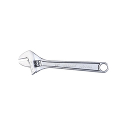 Mỏ lết 10 inch Asaki AK-7634