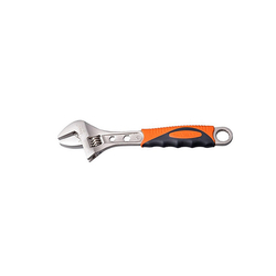Wrench 8 inch/200mm Asaki AK-0401