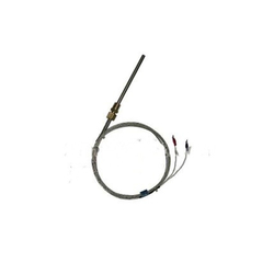 Cảm biến nhiệt độ đầu dò Samil TW-N-PT-0.03-R21