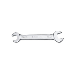 Cờ lê 2 đầu miệng Asaki AK-7446