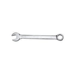 Asaki AK-7437 Open End Wrench