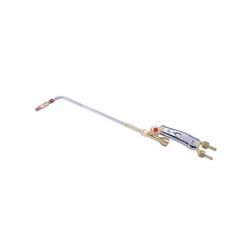Đèn hàn inox Asaki AK-2074