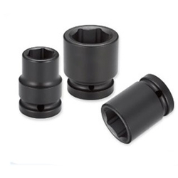 Asaki AK-5501 9mm hex socket head