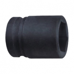 Đầu tuýp lục giác 49mm Asaki AK-5612