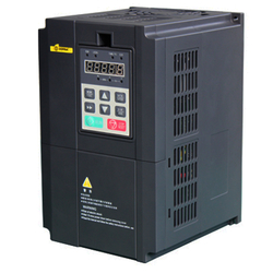 Biến tần 3 pha 0.4kW Dorna DLA1-0D40S2G