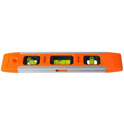 Asaki AK-2561 230mm ruler