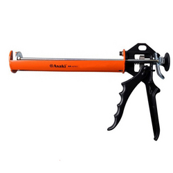 Súng bắn keo silicon 9 inch Asaki AK-6783