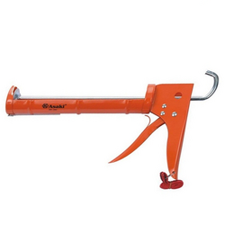 Súng bắn silicon 9 inch Asaki AK-6784
