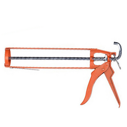 Súng bắn silicon 9 inch Asaki AK-6785