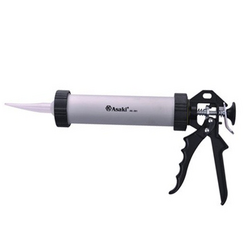 Súng bắn silicon 9 inch Asaki AK-6787