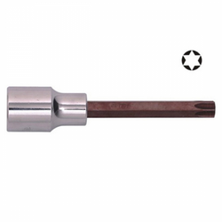 Hexagon socket head T50x100mm Asaki AK-7247