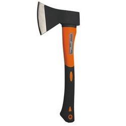 Asaki AK-9507 600g Plastic Handle Axe