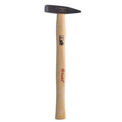 Asaki AK-9700 200g Wooden Handle Hammer