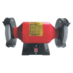 Máy mài bàn 2 đá 250W Asaki AS-004