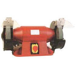 Máy mài bàn 2 đá 900W Asaki AS-017