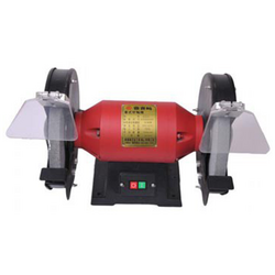 Máy mài bàn 2 đá 750W Asaki AS-024