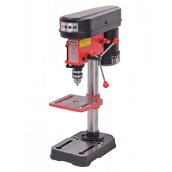 Bench drill 350W/13mm Asaki AS-030