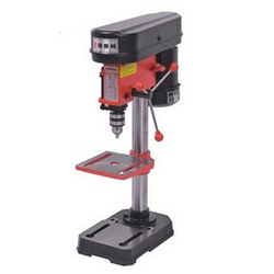 Bench drill 450W/13mm Asaki AS-031