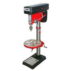 Bench drill 550W/16mm Asaki AS-032
