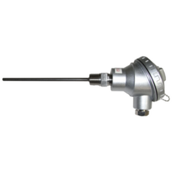 Cảm biến nhiệt độ đầu củ hành Samil TH-M-PT-6-0.225