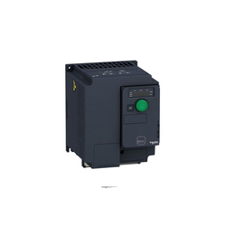 Schneider ATV320U40N4C 3-phase 4kW inverter