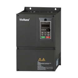 3-phase inverter 55/75kW Vicruns VD520-4T-55G/75P