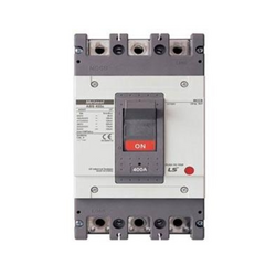 Cầu dao tự động 300A, 65kA LS ABS403c