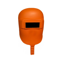 Mặt nạ hàn cầm tay Asaki AK-2032
