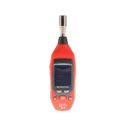 Air quality meter RS ​​PRO 1558903