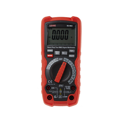 Đồng hồ vạn năng 1000V, 60MΩ RS PRO 1611626