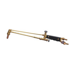 Đèn cắt 100mm Asaki AK-0654