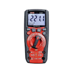 Đồng hồ vạn năng RS PRO 1469098