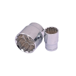 Hexagon socket head 10mm Asaki AK-6002