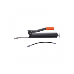 Súng bơm mỡ 500cc Asaki AK-0424
